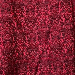 Worthington Pencil Skirt